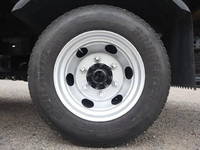 MITSUBISHI FUSO Canter Flat Body 2PG-FEA80 2019 92,500km_22