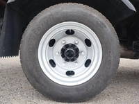 MITSUBISHI FUSO Canter Flat Body 2PG-FEA80 2019 92,500km_25