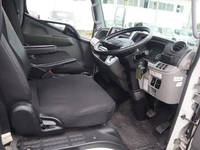 MITSUBISHI FUSO Canter Flat Body 2PG-FEA80 2019 92,500km_26