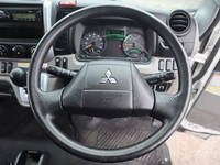 MITSUBISHI FUSO Canter Flat Body 2PG-FEA80 2019 92,500km_28
