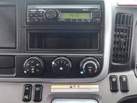 MITSUBISHI FUSO Canter Flat Body 2PG-FEA80 2019 92,500km_30