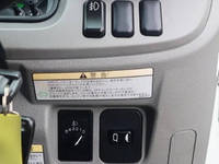 MITSUBISHI FUSO Canter Flat Body 2PG-FEA80 2019 92,500km_32