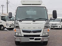 MITSUBISHI FUSO Canter Flat Body 2PG-FEA80 2019 92,500km_5