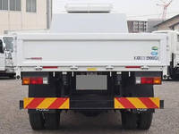 MITSUBISHI FUSO Canter Flat Body 2PG-FEA80 2019 92,500km_6