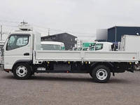 MITSUBISHI FUSO Canter Flat Body 2PG-FEA80 2019 92,500km_7