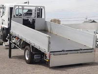 HINO Ranger Self Loader 2KG-FD2ABA 2018 115,307km_11