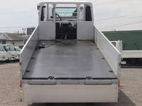 HINO Ranger Self Loader 2KG-FD2ABA 2018 115,307km_12