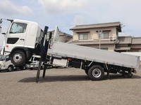 HINO Ranger Self Loader 2KG-FD2ABA 2018 115,307km_13