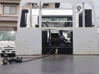 HINO Ranger Self Loader 2KG-FD2ABA 2018 115,307km_14