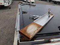 HINO Ranger Self Loader 2KG-FD2ABA 2018 115,307km_15
