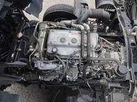 HINO Ranger Self Loader 2KG-FD2ABA 2018 115,307km_20