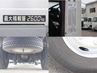 HINO Ranger Self Loader 2KG-FD2ABA 2018 115,307km_21