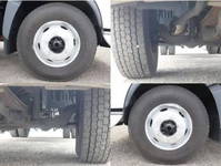HINO Ranger Self Loader 2KG-FD2ABA 2018 115,307km_22