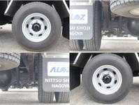 HINO Ranger Self Loader 2KG-FD2ABA 2018 115,307km_23