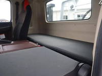 HINO Ranger Self Loader 2KG-FD2ABA 2018 115,307km_26
