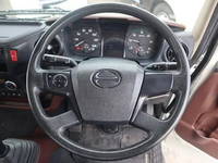 HINO Ranger Self Loader 2KG-FD2ABA 2018 115,307km_27