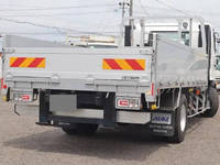 HINO Ranger Self Loader 2KG-FD2ABA 2018 115,307km_2