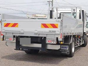 Ranger Self Loader_2