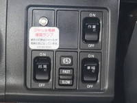 HINO Ranger Self Loader 2KG-FD2ABA 2018 115,307km_30