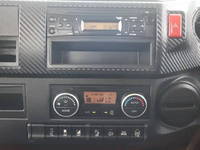 HINO Ranger Self Loader 2KG-FD2ABA 2018 115,307km_31