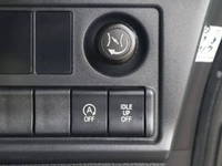 HINO Ranger Self Loader 2KG-FD2ABA 2018 115,307km_32