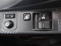 HINO Ranger Self Loader 2KG-FD2ABA 2018 115,307km_33