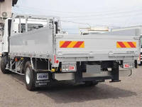 HINO Ranger Self Loader 2KG-FD2ABA 2018 115,307km_4