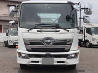 HINO Ranger Self Loader 2KG-FD2ABA 2018 115,307km_5