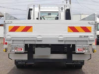 HINO Ranger Self Loader 2KG-FD2ABA 2018 115,307km_6