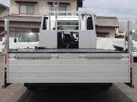 HINO Ranger Self Loader 2KG-FD2ABA 2018 115,307km_9