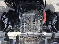 MITSUBISHI FUSO Canter Flat Body TPG-FEB50 2017 28,870km_16