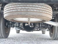 MITSUBISHI FUSO Canter Flat Body TPG-FEB50 2017 28,870km_19