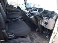 MITSUBISHI FUSO Canter Flat Body TPG-FEB50 2017 28,870km_28