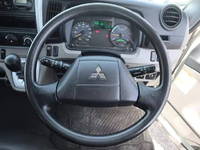 MITSUBISHI FUSO Canter Flat Body TPG-FEB50 2017 28,870km_30