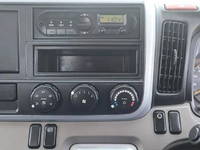 MITSUBISHI FUSO Canter Flat Body TPG-FEB50 2017 28,870km_32
