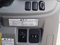 MITSUBISHI FUSO Canter Flat Body TPG-FEB50 2017 28,870km_34