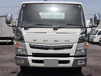 MITSUBISHI FUSO Canter Flat Body TPG-FEB50 2017 28,870km_5