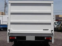 MITSUBISHI FUSO Canter Flat Body TPG-FEB50 2017 28,870km_6