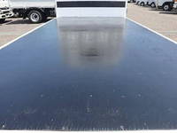 NISSAN Atlas Flat Body CBF-SQ2F24 2020 21,691km_10