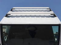 NISSAN Atlas Flat Body CBF-SQ2F24 2020 21,691km_11