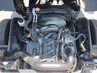 NISSAN Atlas Flat Body CBF-SQ2F24 2020 21,691km_13