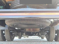 NISSAN Atlas Flat Body CBF-SQ2F24 2020 21,691km_14