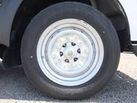 NISSAN Atlas Flat Body CBF-SQ2F24 2020 21,691km_15