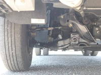 NISSAN Atlas Flat Body CBF-SQ2F24 2020 21,691km_16