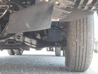 NISSAN Atlas Flat Body CBF-SQ2F24 2020 21,691km_17