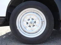 NISSAN Atlas Flat Body CBF-SQ2F24 2020 21,691km_18