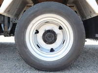 NISSAN Atlas Flat Body CBF-SQ2F24 2020 21,691km_19