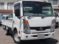 NISSAN Atlas Flat Body CBF-SQ2F24 2020 21,691km_1