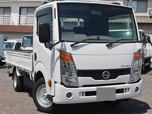 Atlas Flat Body_1