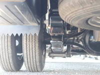 NISSAN Atlas Flat Body CBF-SQ2F24 2020 21,691km_20